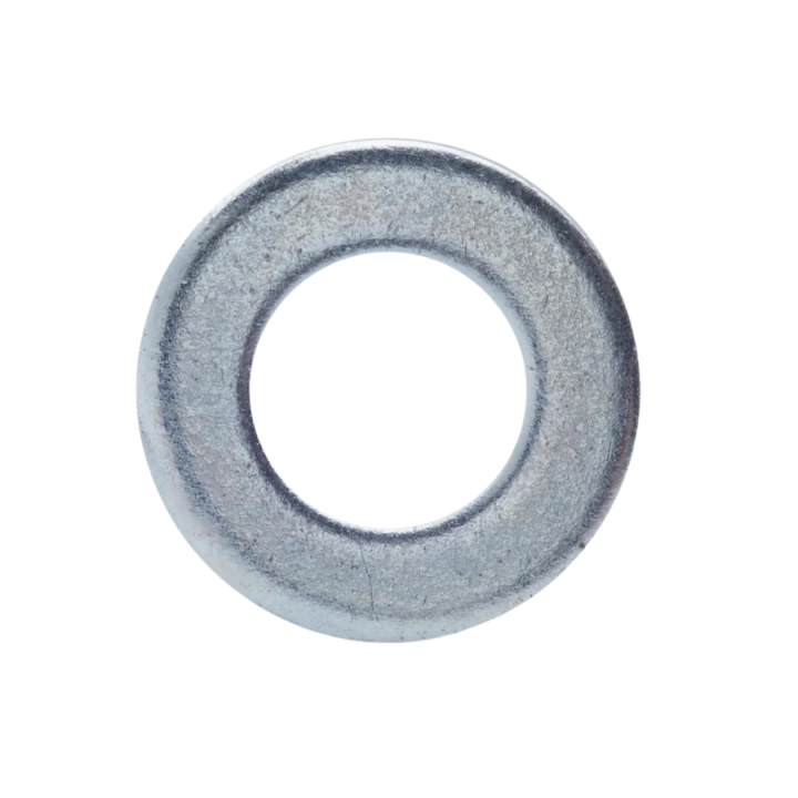 Arandela 5442081-01 en el grupo Repuestos / Repuestos para Motoazadas Husqvarna / Piezas de repuesto Husqvarna TF224 con GPLSHOP (5442081-01)
