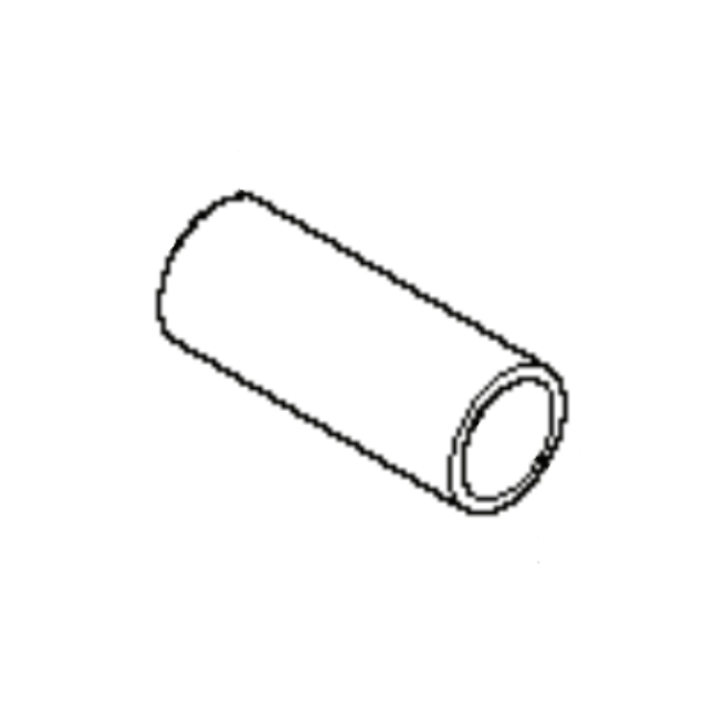 Perno De Piston 5442112-01 en el grupo  con GPLSHOP (5442112-01)