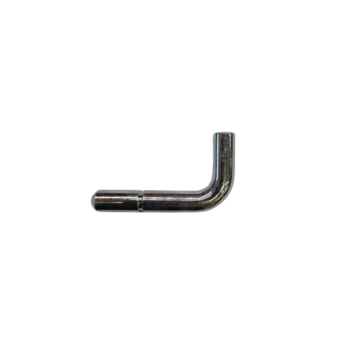 Pasador de bloqueo en el grupo Repuestos / Piezas de repuesto Jonsered Rider / Piezas de repuesto Jonsered FR 2216 MA 4x4 con GPLSHOP (5442139-01)