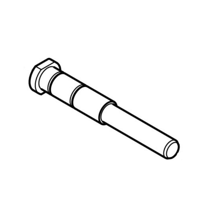 Tornillo 5442146-02 en el grupo  con GPLSHOP (5442146-02)