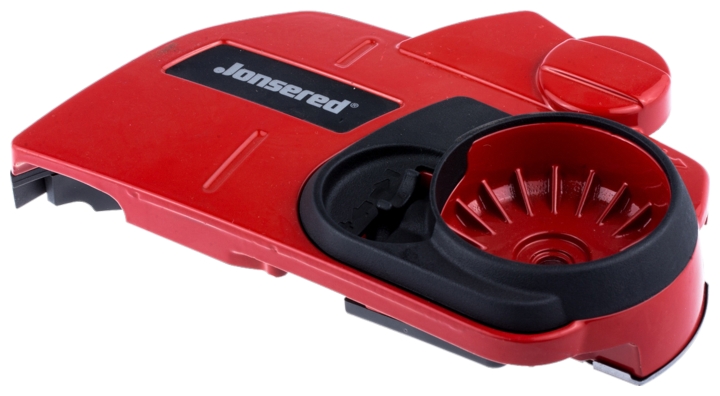 Tapa Embrague Kpl 5442172-02 en el grupo con GPLSHOP (5442172-02)