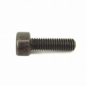 Tornillo Itxscm 5442184-20 en el grupo Repuestos / Piezas de repuesto Desbrozadora / Piezas de repuesto Husqvarna 525RX/T con GPLSHOP (5442184-20)