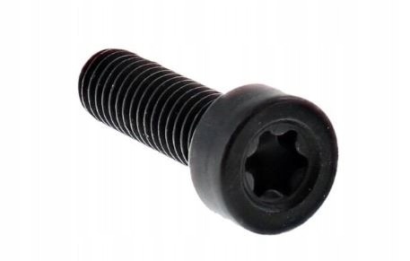 Tornillo Itxscm en el grupo  con GPLSHOP (5442184-30)