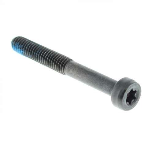 Tornillo en el grupo  con GPLSHOP (5442184-47)