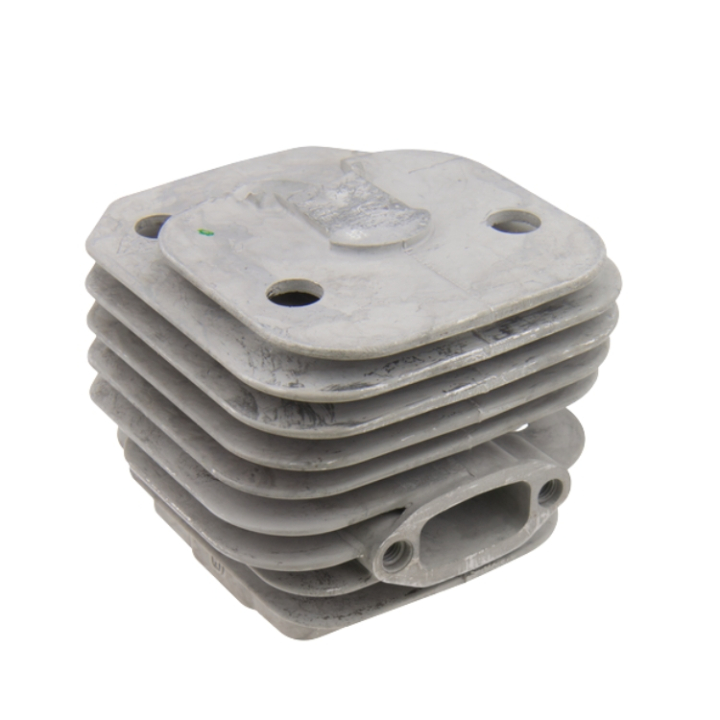 Cilindro Kpl 5442228-02 en el grupo  con GPLSHOP (5442228-02)