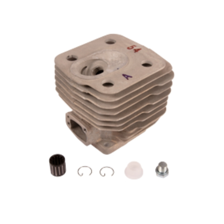 Cilindro Kpl 5442231-02 en el grupo con GPLSHOP (5442231-02)