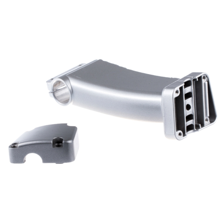 Soporte Del Manillar 5442258-02 en el grupo  con GPLSHOP (5442258-02)