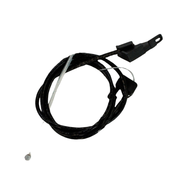 Cable del acelerador 5442508-01 en el grupo  con GPLSHOP (5442508-01)