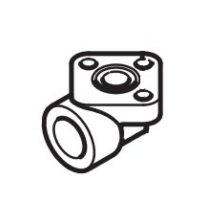 Conexión 5442518-01 en el grupo con GPLSHOP (5442518-01)