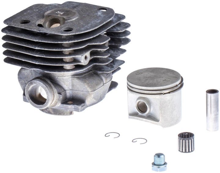 Cilindro 5442543-02 en el grupo  con GPLSHOP (5442543-02)