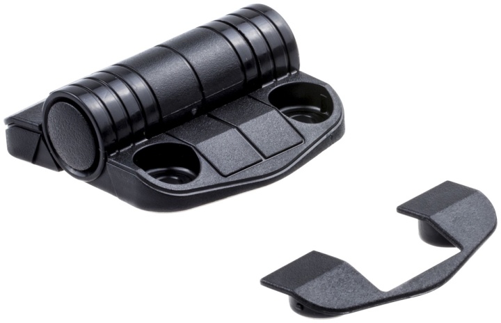Bisagra 5442548-01 en el grupo  con GPLSHOP (5442548-01)