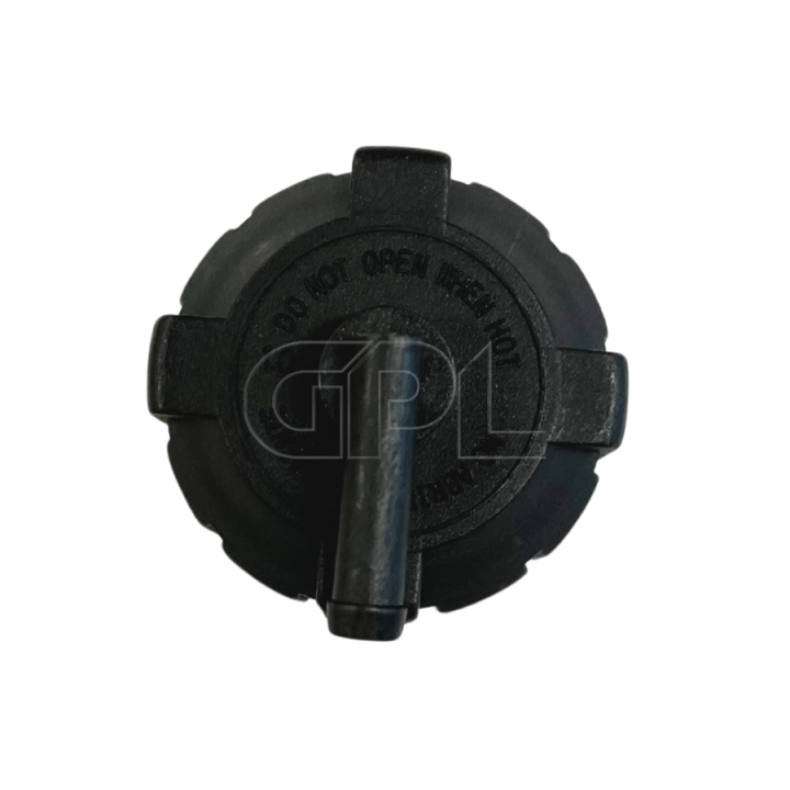 Tapa 5442561-01 en el grupo Repuestos / Piezas de repuesto Rider / Piezas de repuesto Husqvarna PT 26D con GPLSHOP (5442561-01)