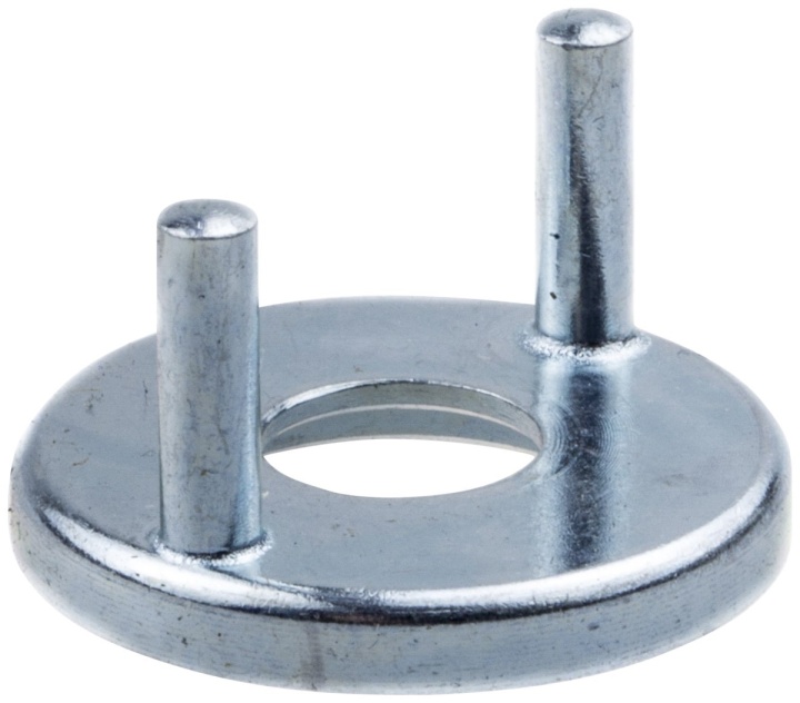 Arandela 5442653-01 en el grupo  con GPLSHOP (5442653-01)