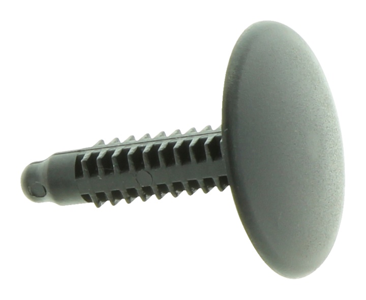 Clips 5442702-01 en el grupo con GPLSHOP (5442702-01)