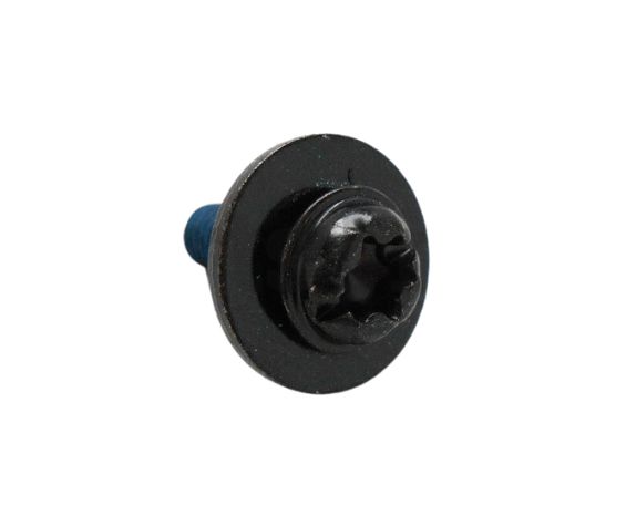 Tornillo en el grupo Repuestos / Piezas de repuesto Sopladores de hojas / Piezas de repuesto Husqvarna 580BTS con GPLSHOP (5442708-01)