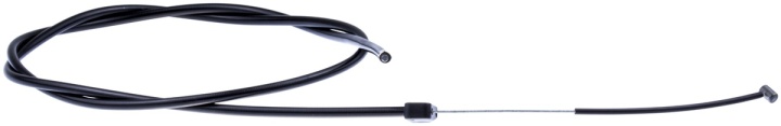 Cable 5442754-01 en el grupo  con GPLSHOP (5442754-01)