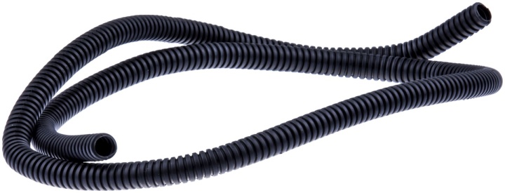 Cubrir 5442755-01 en el grupo  con GPLSHOP (5442755-01)