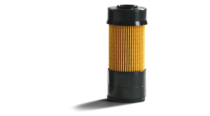 Filtro De Aire 5442830-01 en el grupo  con GPLSHOP (5442830-01)
