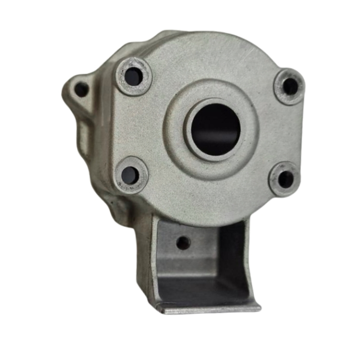 Tapa del embrague en el grupo  con GPLSHOP (5442928-01)