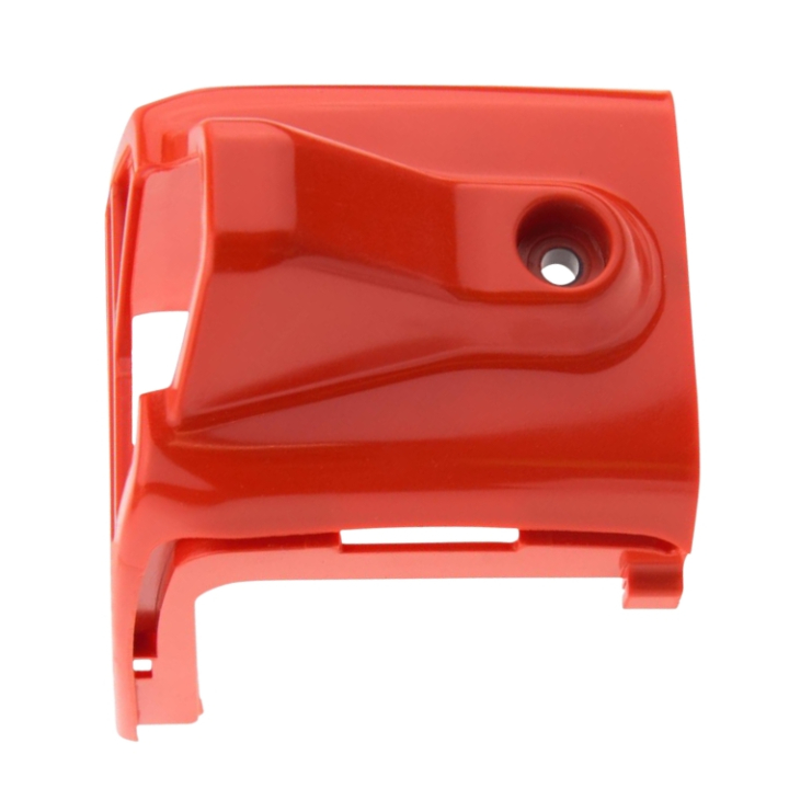 Tapa del cilindro en el grupo Repuestos / Piezas de repuesto Cortasetos / Piezas de repuesto Husqvarna 123HD60 con GPLSHOP (5442953-01)