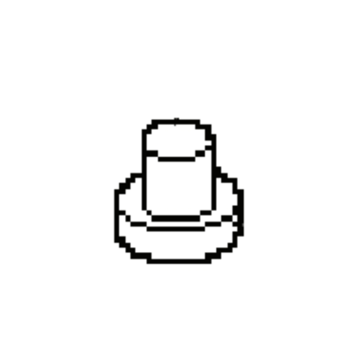 Boquilla en el grupo  con GPLSHOP (5442980-01)