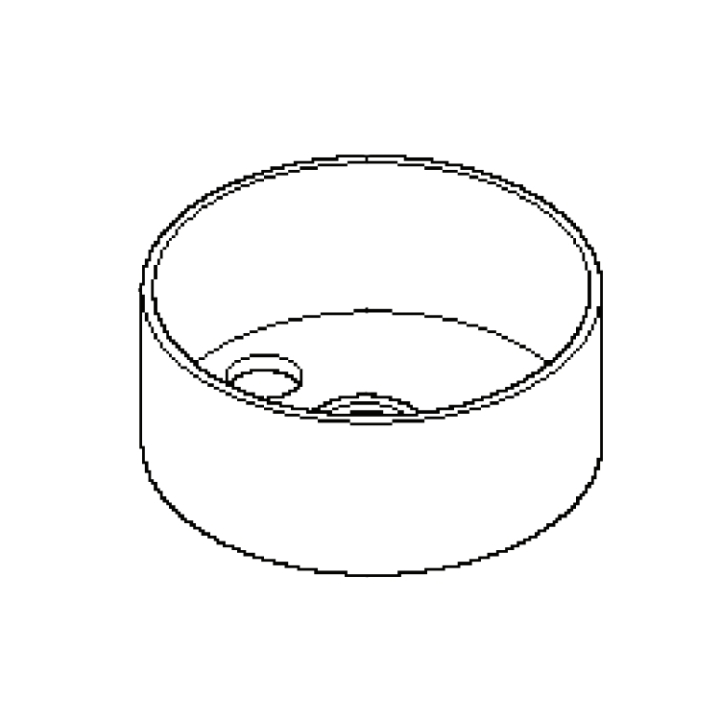Tambor de embrague en el grupo Repuestos / Piezas de repuesto Cortasetos / Piezas de repuesto Husqvarna 123HD60 con GPLSHOP (5442982-01)