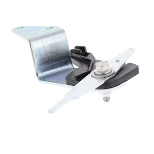 Control del acelerador Kpl en el grupo Repuestos / Piezas de repuesto Rider / Piezas de repuesto Husqvarna Rider 13 AWD con GPLSHOP (5443015-01)