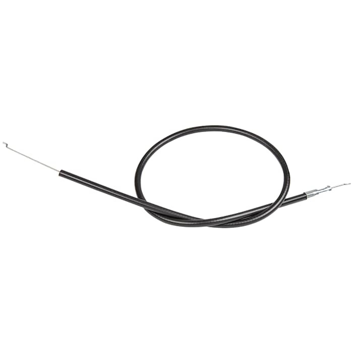 Cable 5443017-02 en el grupo  con GPLSHOP (5443017-02)