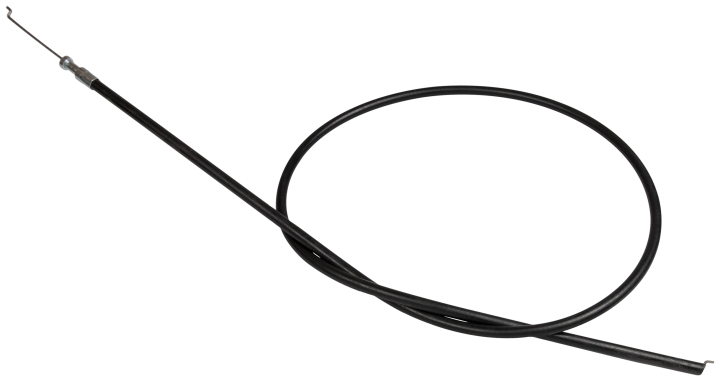 Cable de mando en el grupo con GPLSHOP (5443017-03)