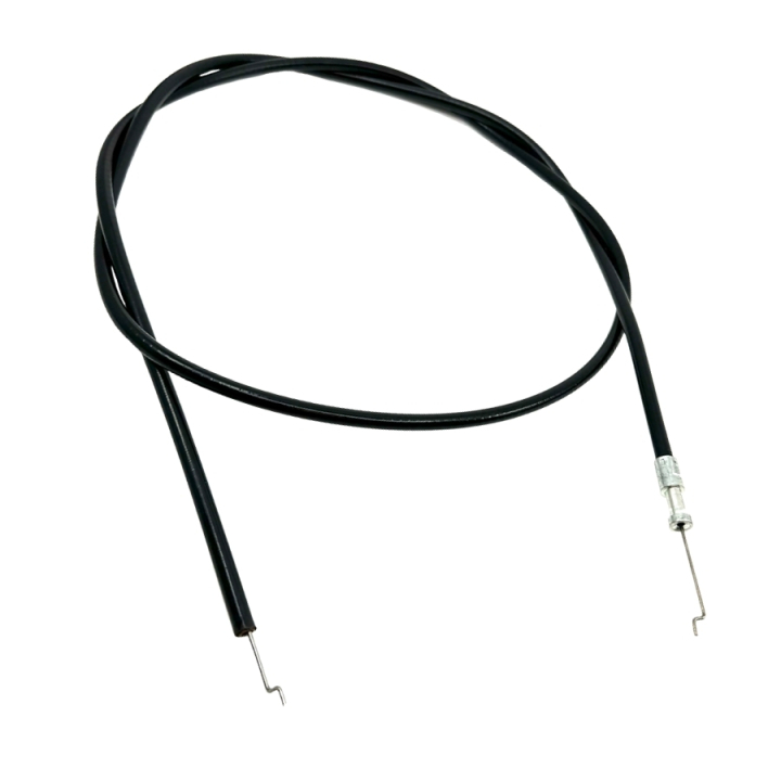Cable 5443017-08 en el grupo Repuestos / Repuestos para tractores cortacésped McCulloch / Piezas de repuesto McCulloch M125-97FH con GPLSHOP (5443017-08)