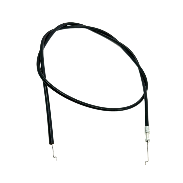 Cable 5443017-10 en el grupo Repuestos / Piezas de repuesto Gräsklippare / Piezas de repuesto Jonsered Åkgräsklippare / Piezas de repuesto Jonsered FR 2218FA2 con GPLSHOP (5443017-10)