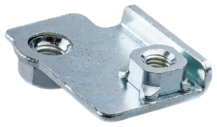 Permanecer 5443029-01 en el grupo Repuestos / Piezas de repuesto Cortasetos / Piezas de repuesto Husqvarna 123HD60 con GPLSHOP (5443029-01)