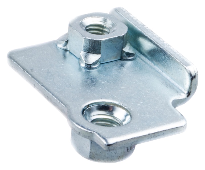 Permanecer 5443030-01 en el grupo con GPLSHOP (5443030-01)