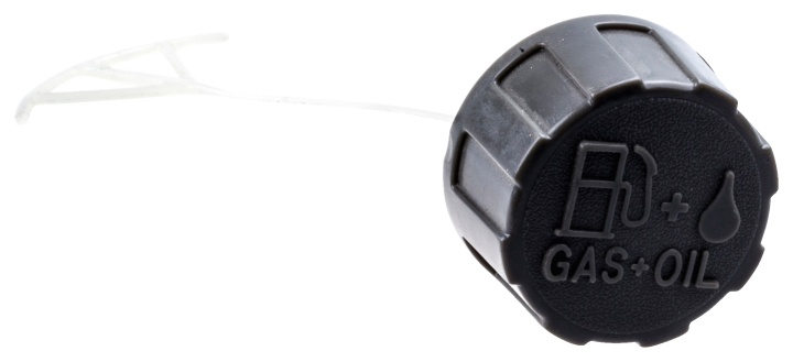 Tapa del tanque en el grupo  con GPLSHOP (5443049-01)