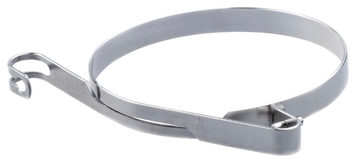 Banda De Freno Kpl 5443060-01 en el grupo  con GPLSHOP (5443060-01)