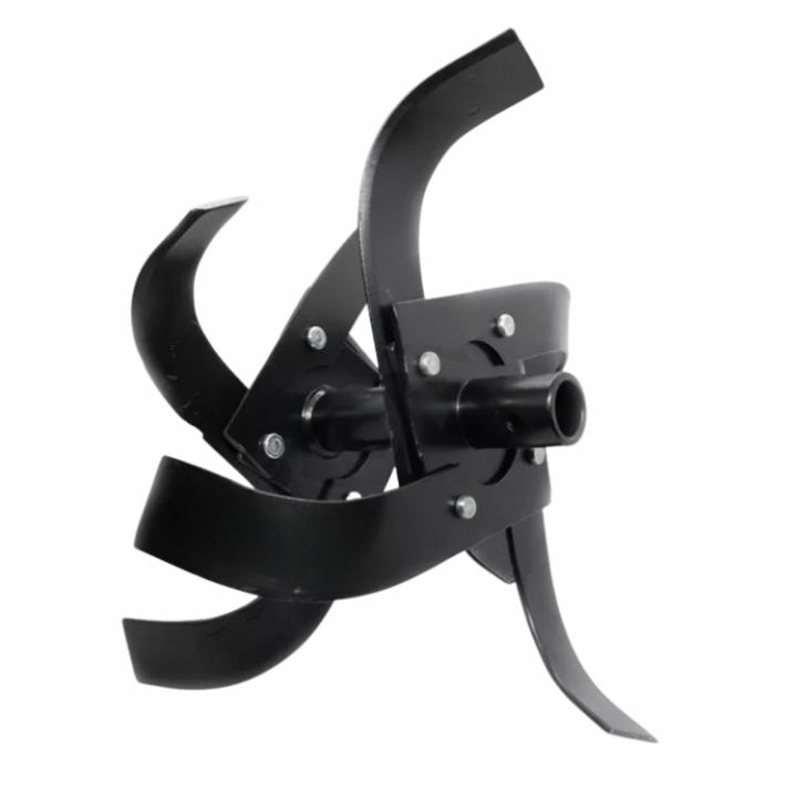 Cuchillo 5443109-01 en el grupo  con GPLSHOP (5443109-01)