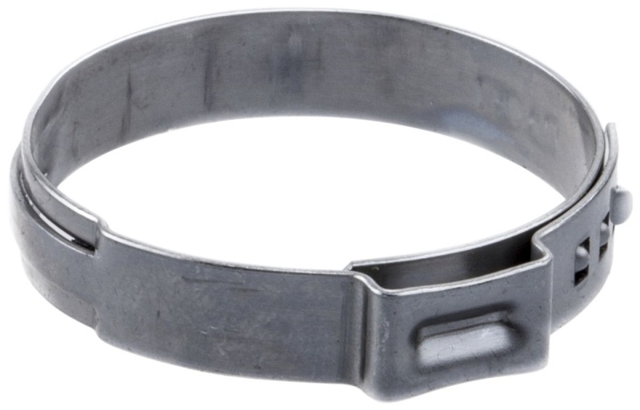 Abrazadera 5443170-03 en el grupo  con GPLSHOP (5443170-03)