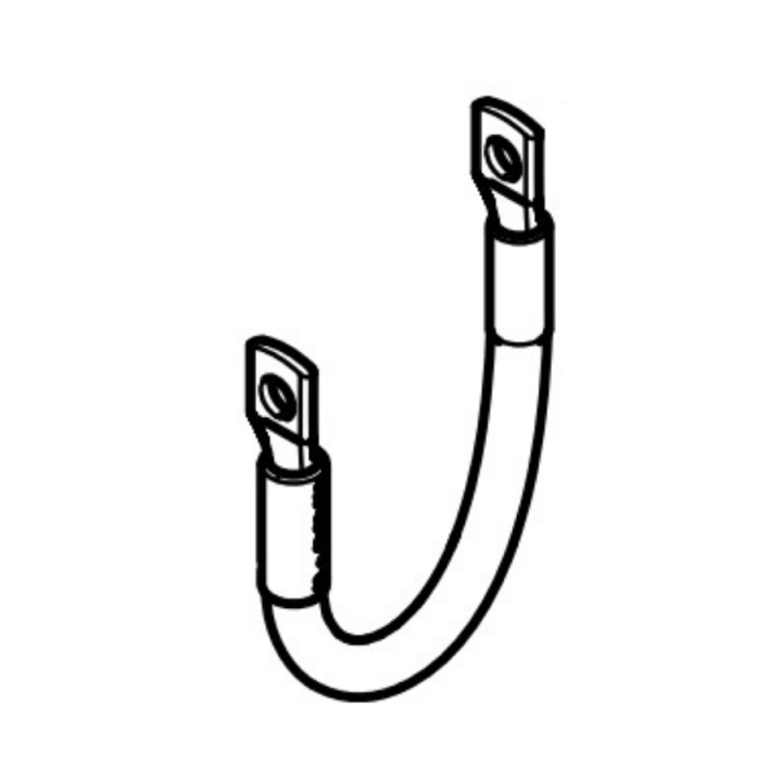 Cable De Tierra 5443237-01 en el grupo  con GPLSHOP (5443237-01)