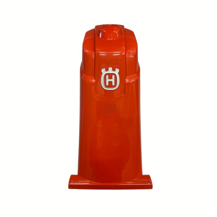 Alojamiento en el grupo Repuestos / Piezas de repuesto Rider / Piezas de repuesto Husqvarna Rider 11C con GPLSHOP (5443265-02)