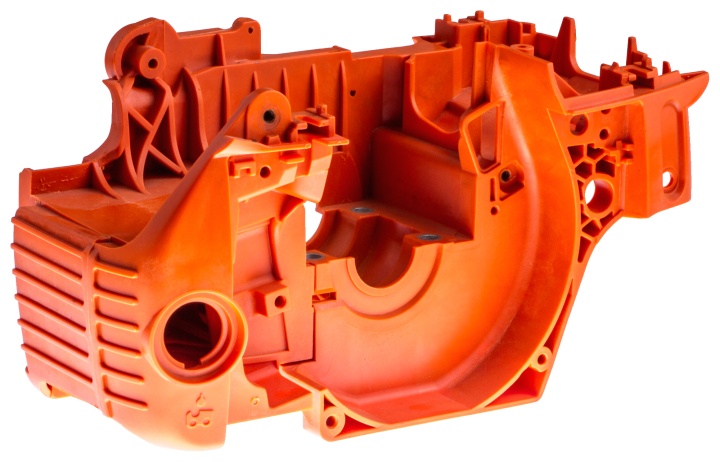 Cárter 5443346-01 en el grupo con GPLSHOP (5443346-01)