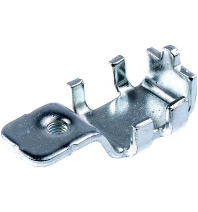 Holder 5443417-01 en el grupo con GPLSHOP (5443417-01)
