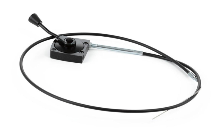 Alambre Kpl 5443576-01 en el grupo  con GPLSHOP (5443576-01)