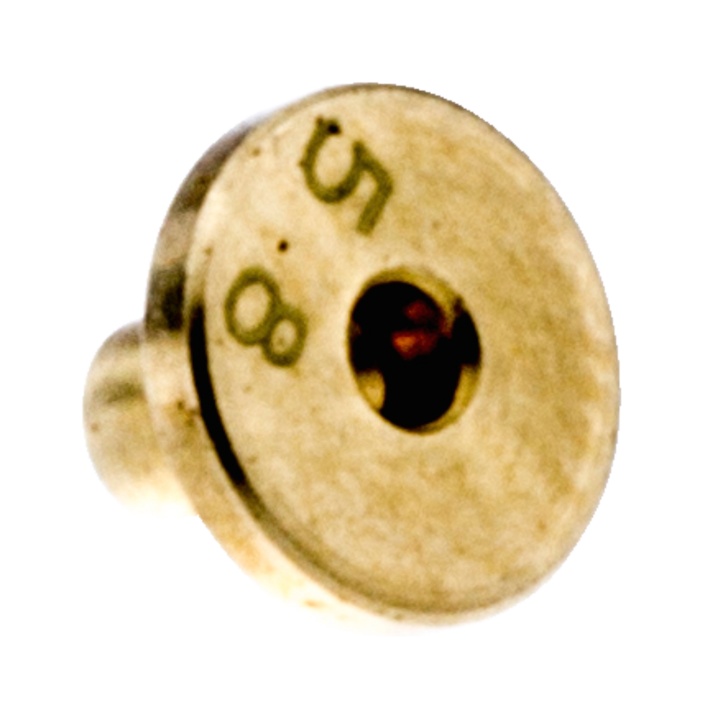 Boquilla 5443653-01 en el grupo con GPLSHOP (5443653-01)