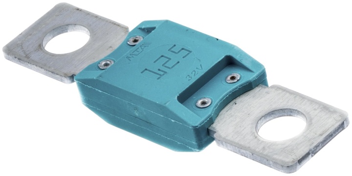 Fusible 5443696-01 en el grupo  con GPLSHOP (5443696-01)