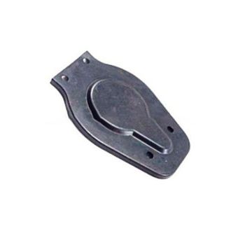 Placa de cubierta en el grupo  con GPLSHOP (5443738-02)