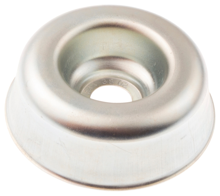 Copa de apoyo en el grupo Repuestos / Piezas de repuesto Desbrozadora / ➤Serie 300 / Piezas de repuesto Husqvarna 343F con GPLSHOP (5443802-01)
