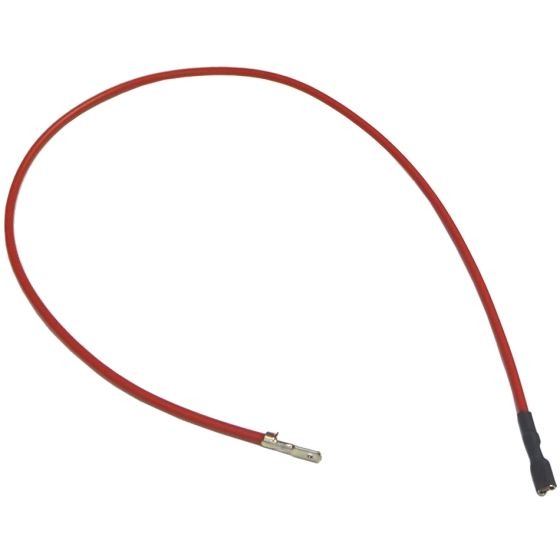 Cable en el grupo  con GPLSHOP (5443849-01)