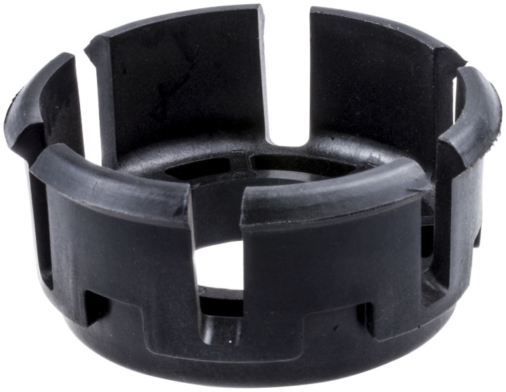 Anillo de sujeción T55 en el grupo  con GPLSHOP (5444108-01)