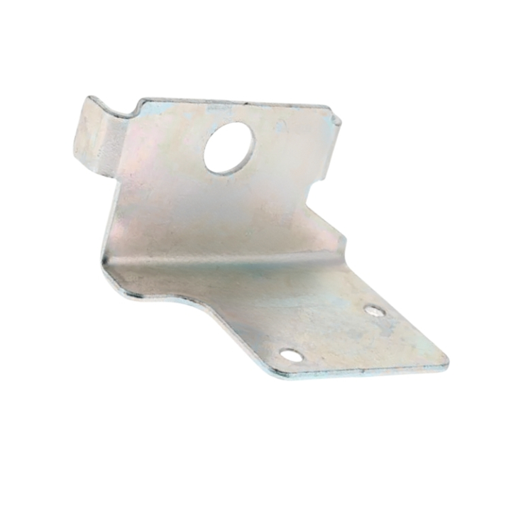 Adjunto en el grupo  con GPLSHOP (5444157-01)