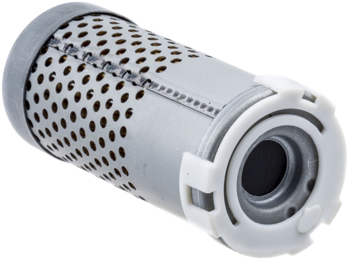 Filtrar 5444272-01 en el grupo  con GPLSHOP (5444272-01)